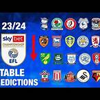 european championship bet